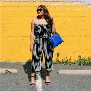 Meet your Posher, Suleyma